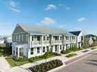 Newfield - Rosette Park - Palm City, FL