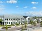 casa en Newfield - Rosette Park por Mattamy Homes