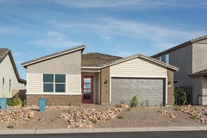 12621 N Ellie Ave (Cobalt)