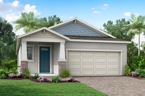 13105 OXEYE LANE (Pelican)