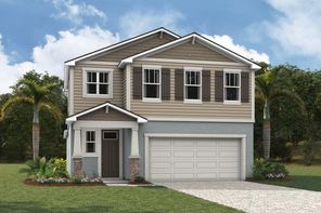 13129 OXEYE LANE (Brookstone)