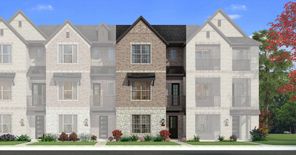 8063 Challenger Lane (Imperial)