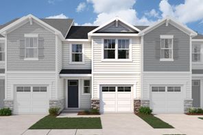 26 Twin Birch Dr (Aurora)