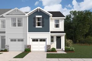 11 Silver Pine Dr (Aurora II)