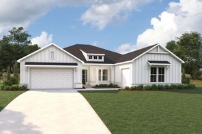 509 Sir Barton Dr (Onyx)
