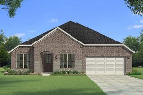3012 Rock Rose Drive (Milan)