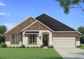 3000 Rock Rose Drive (Seville II)