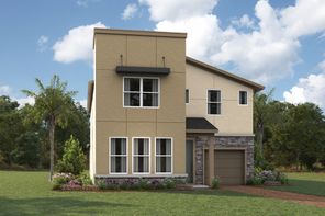 2348 Distant Sun Trail (Laguna III)