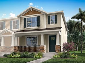 1311 Tarflower Drive (Catalina II)