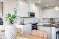 Clarabella por Mattamy Homes en Raleigh-Durham-Chapel Hill North Carolina