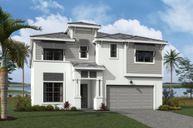 Sienna por Mattamy Homes en Broward County-Ft. Lauderdale Florida