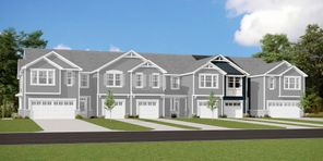 7126 Hodges Meadow Lane (Adriana)