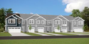 7134 Hodges Meadow Lane (Briana)