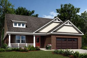 9662 Liberty Hill Drive (Garland)