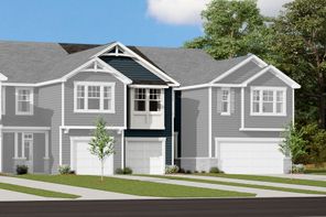 9110 Pagoda Oak Drive (Adriana)