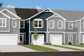 8038 Downy Oak Lane (Adriana)