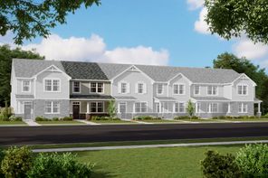 3848 Cheyney Park Drive (Murphy)