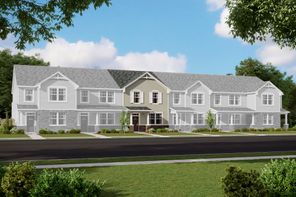 3844 Cheyney Park Drive (Murphy)