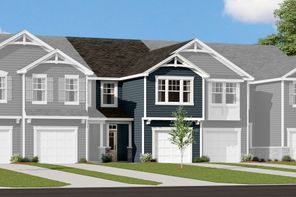 8013 Downy Oak Lane (Adriana)