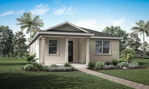 13082 Pergola Ave (Beverly II)