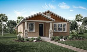 13088 Pergola Ave (Beverly II)