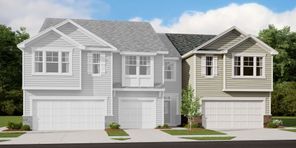11026 Engelmann Lane (Briana)