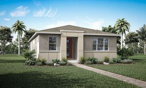 9528 Archway Aly (Beverly II)