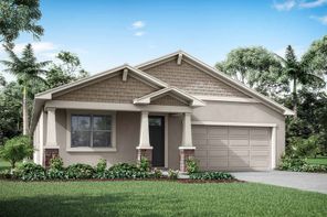 13279 Pergola Ave (Pinnacle)