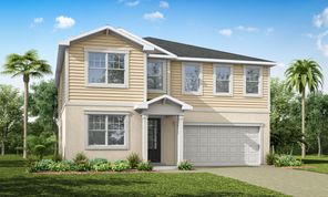 13271 Pergola Ave (Shenandoah)