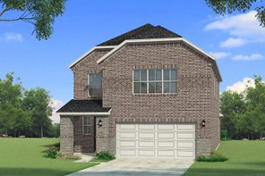 1114 Redcoat Drive (Gifford)