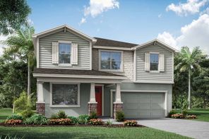 13149 Pergola Ave (Shenandoah)