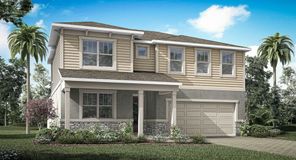 13071 Pergola Ave (Olympic)