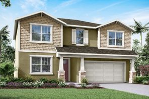 12966 PROMISE PLACE (Olympic)