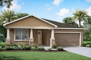 13077 Pergola Ave (Talbot)