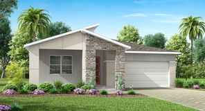 12962 Promise Place (Talbot)