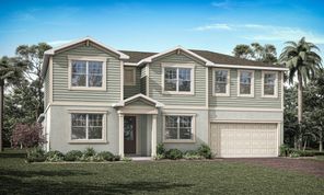 13247 Pergola Ave (Azalea)