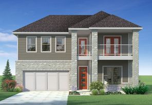 2116 La Jolla Drive (Martinique)