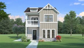 7005 Sunset Boulevard (San Marino)