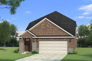 1112 Redcoat Drive (Linwood)