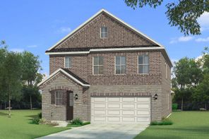 129 Ashbrook Street (Melrose)