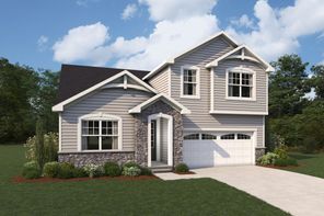 1431 Honey Trail (Avalon)