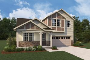 1441 McCollum Street (Avalon)
