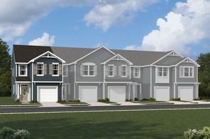 2365 Hedgecliff Road (Amira End)