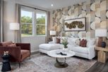 Stonesummit at Reedy Creek - Charlotte, NC
