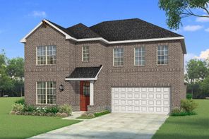 5805 Edward Drive (Julieta)