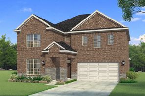 5804 Edward Drive (Tiana)