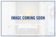 Rosewood Heights por Mattamy Homes en Phoenix-Mesa Arizona