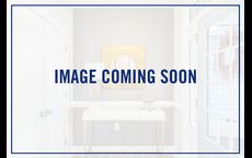 Rosewood Heights: San Tan Valley, Arizona - Mattamy Homes