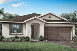 9243 AURELIA AVENUE (Glades)