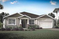Windwater por Mattamy Homes en Sarasota-Bradenton Florida